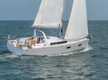 Oceanis 38