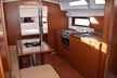 Oceanis 38