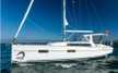 Oceanis 38