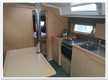 Oceanis 38