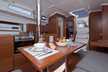 Oceanis 38