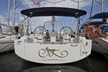 Oceanis 38