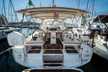 Oceanis 38