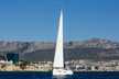 Oceanis 38