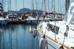 Oceanis 38