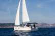 Oceanis 38