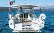Oceanis 38