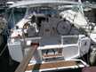 Oceanis 38