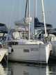Oceanis 38