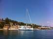 Oceanis 38