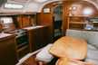 Oceanis 381