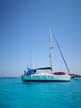 Oceanis 393