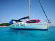 Oceanis 393