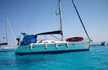 Oceanis 393