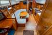 Oceanis 393