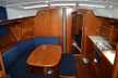 Oceanis 393