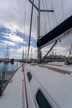 Oceanis 393