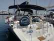 Oceanis 393