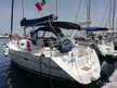 Oceanis 393