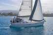 Oceanis 393