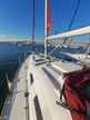Oceanis 393