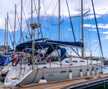 Oceanis 393