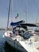Oceanis 393