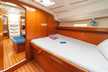 Oceanis 393