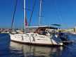 Oceanis 393
