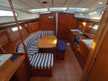 Oceanis 393
