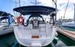 Oceanis 393