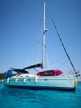 Oceanis 393