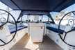 Oceanis 40.1