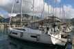 Oceanis 40.1