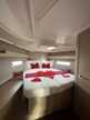 Oceanis 40.1
