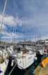 Oceanis 40.1