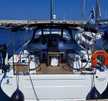 Oceanis 40.1