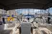 Oceanis 40.1