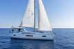 Oceanis 40.1