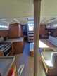Oceanis 40.1