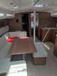 Oceanis 40.1
