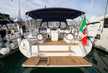 Oceanis 40.1