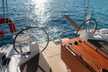 Oceanis 40.1