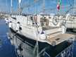 Oceanis 40.1
