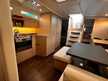 Oceanis 40.1