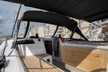 Oceanis 40.1