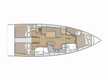 Oceanis 40.1