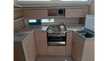 Oceanis 40.1