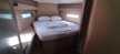 Oceanis 40.1