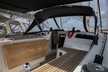 Oceanis 40.1